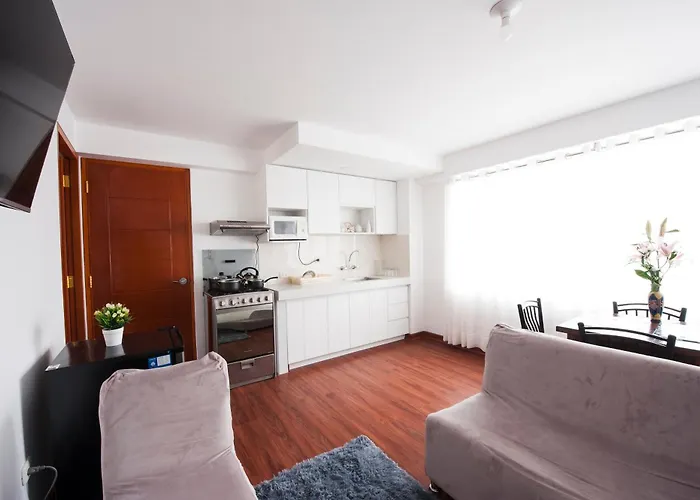 Gasthof Carmen's House 3*